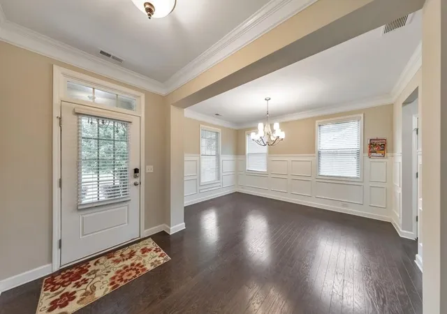 Photo 3 of Single family home for sale at 1162 Smithwell Point Nw, Kennesaw, GA 30152 | MLS# 7801872 | Listing updated on 2026-08-25