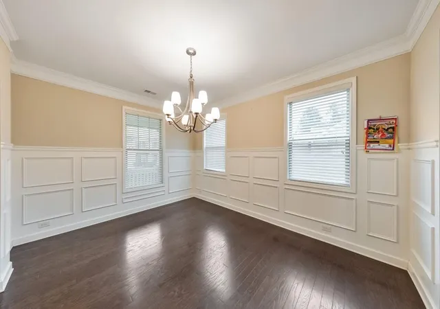 Photo 4 of Single family home for sale at 1162 Smithwell Point NW, Kennesaw, GA 30152 | MLS# 7801872 | Listing updated on 2026-08-25