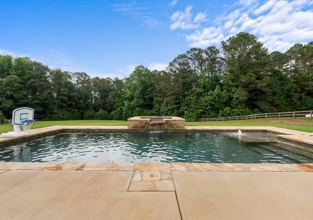 Homes for sale in Carrollton, GA | 133 Mote Rd, Carrollton, GA 30117 | MLS# 7754900