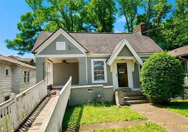 11th image of 201 Atlanta Ave Se, Atlanta, GA 30315 | MLS# 7773642