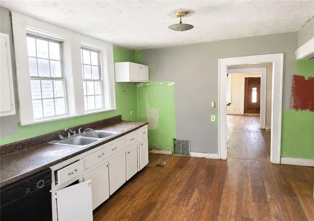 3rd image of 201 Atlanta Ave Se, Atlanta, GA 30315 | MLS# 7773642