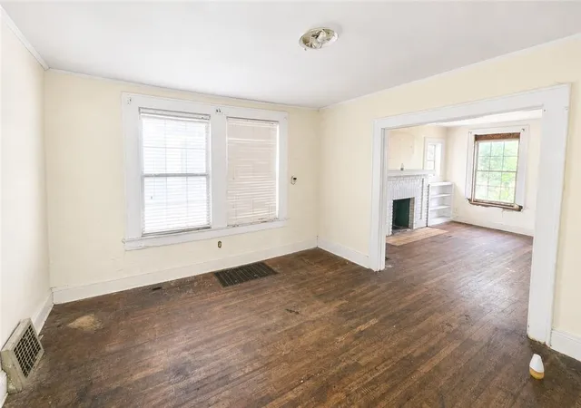 4th image of 201 Atlanta Ave Se, Atlanta, GA 30315 | MLS# 7773642