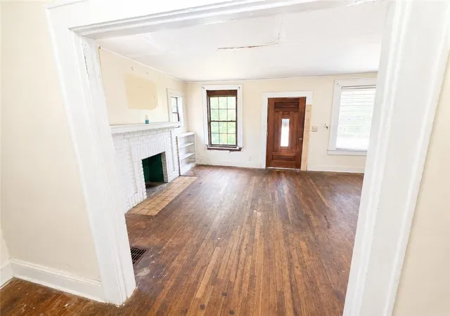 5th image of 201 Atlanta Ave Se, Atlanta, GA 30315 | MLS# 7773642