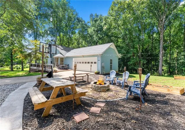 1st image of 4945 Mccoy Cir, Cumming, GA 30040 | MLS# 7823147
