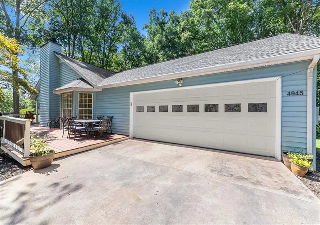 2nd image of 4945 Mccoy Cir, Cumming, GA 30040 | MLS# 7823147