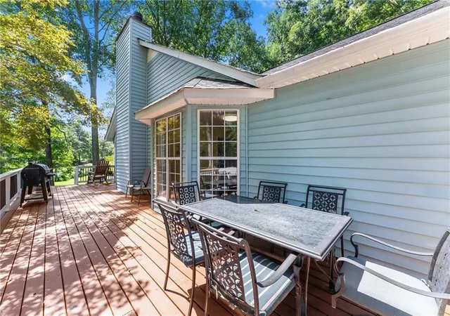 Photo 3 of Single family home for sale at 4945 Mccoy Cir, Cumming, GA 30040 | MLS# 7823147 | Listing updated on 2026-09-10
