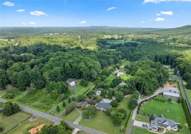 52nd image of 4945 Mccoy Cir, Cumming, GA 30040 | MLS# 7823147
