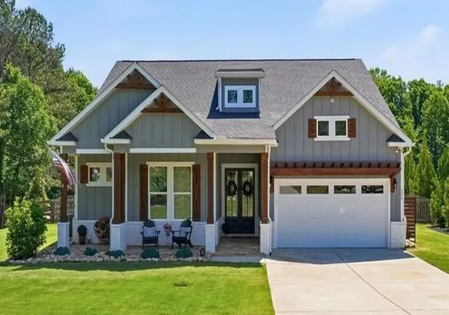 1st image of 330 Taylor Path, Dallas, GA 30157 | MLS# 7772043