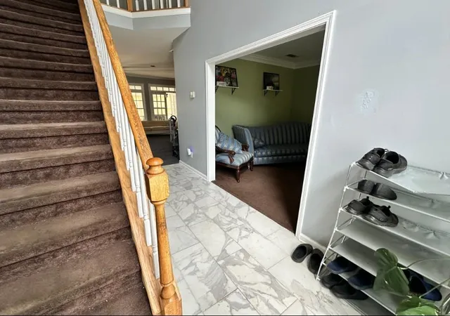 Photo 3 of Single family home for sale at 11939 Olmstead Dr, Fayetteville, GA 30215 | MLS# 7805096 | Listing updated on 2026-09-18