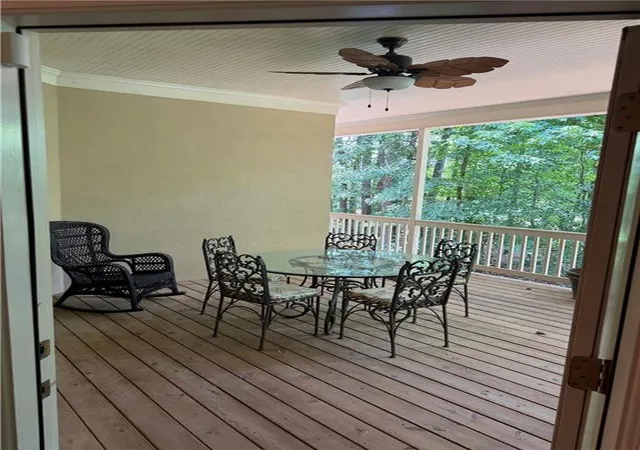 Photo 28 of Single family home for sale at 5331 Saville Dr Nw, Acworth, GA 30101 | MLS# 7825686 | Listing updated on 2026-09-12