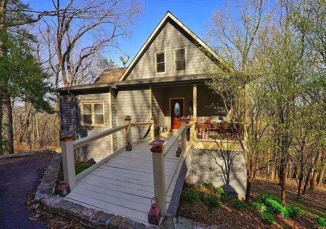 1st image of 1142 Ridgeview Dr, Jasper, GA 30143 | MLS# 7760025