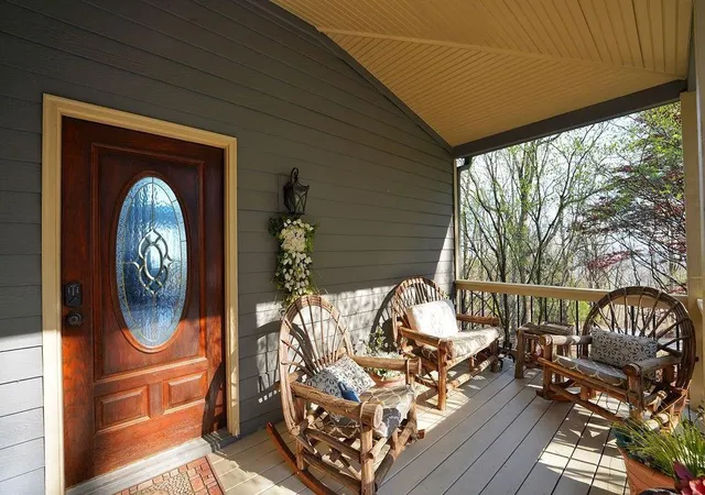5th image of 1142 Ridgeview Dr, Jasper, GA 30143 | MLS# 7760025