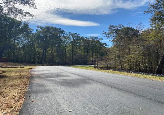 Photo 1 of Land for sale at 2200+ Lebanon Church Rd Lot 11, Jefferson, GA 30549 | MLS# 7744118 | Listing updated on 2026-04-03