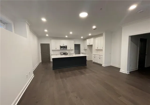 5th image of 5144 Bandolino Ln, Peachtree Corners, GA 30092