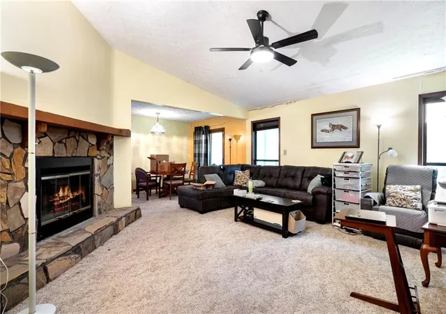 2nd image of 2829 Quinbery Dr, Snellville, GA 30039 | MLS# 7824537