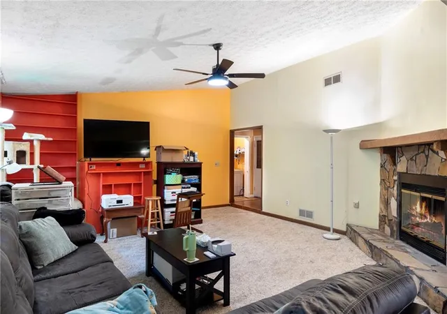 5th image of 2829 Quinbery Dr, Snellville, GA 30039 | MLS# 7824537