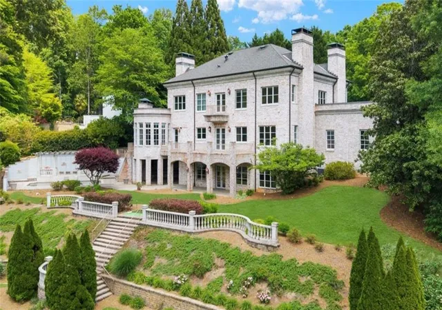 1st image of 745 Brookwoods Tr, Atlanta, GA 30342 | MLS# 7719939