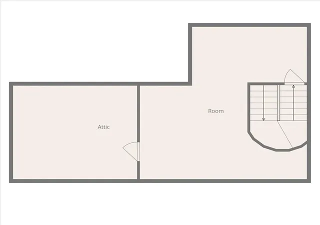 32nd image of 745 Brookwoods Tr, Atlanta, GA 30342 | MLS# 7719939