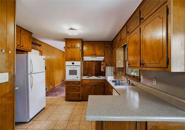 Photo 2 of Sale Pending at 4503 Raleigh Dr, Decatur, GA 30034 | MLS# 7822146 | Listing updated on 2026-09-15