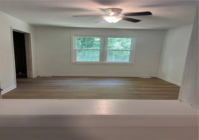 Photo 3 of Single family home for sale at 45 Wilson St, Griffin, GA 30223 | MLS# 7792762 | Listing updated on 2026-08-25