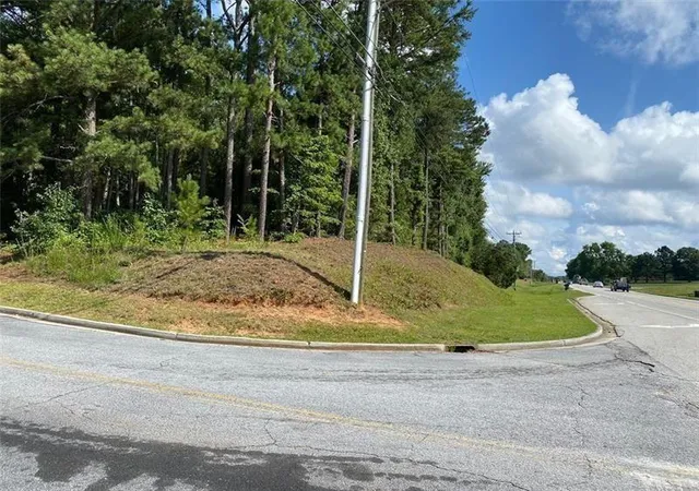 3rd image of 466 Hwy 81, Covington, GA 30014 | MLS# 7471279