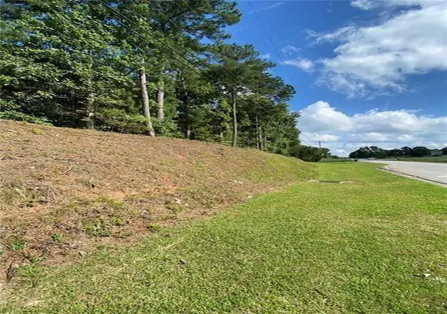 4th image of 466 Hwy 81, Covington, GA 30014 | MLS# 7471279