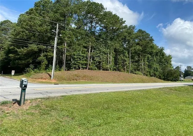5th image of 466 Hwy 81, Covington, GA 30014 | MLS# 7471279