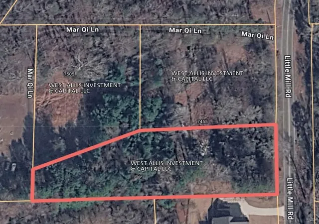 Homes for sale in Cumming, GA | 7455 Little Mill Rd, Cumming, GA 30041 | MLS# 7781558