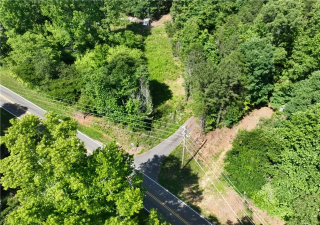 Homes for sale in Cumming, GA | 7455 Little Mill Rd, Cumming, GA 30041 | MLS# 7781558