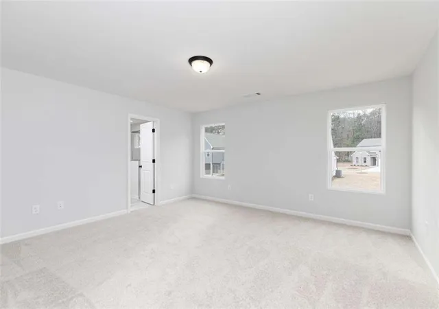 Photo 3 of Single family home for sale at 405 Statilla Ct, Locust Grove, GA 30248 | MLS# 7809696 | Listing updated on 2026-09-13