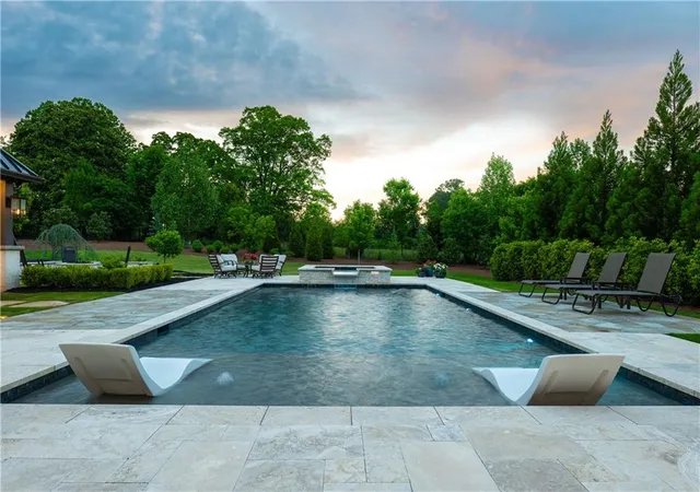 Photo 66 of Single family home for sale at 10170 Cedar Ridge Dr, Alpharetta, GA 30004 | MLS# 7777430 | Listing updated on 2026-07-04
