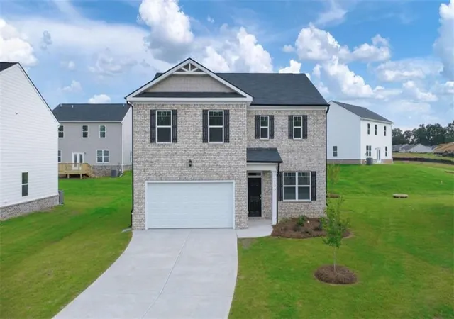 1st image of 330 Faulkner Street Ln, Stockbridge, GA 30281 | MLS# 7796798