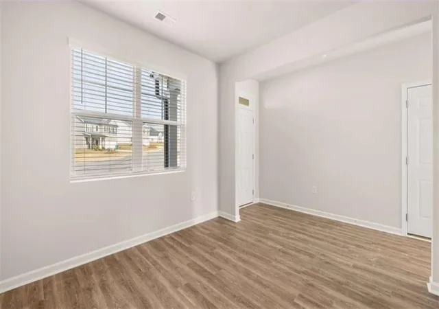 2nd image of 330 Faulkner Street Ln, Stockbridge, GA 30281 | MLS# 7796798