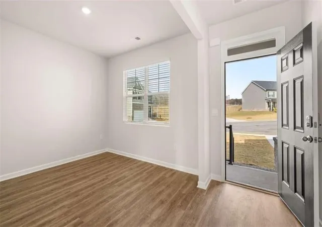 3rd image of 330 Faulkner Street Ln, Stockbridge, GA 30281 | MLS# 7796798