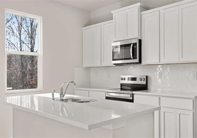 4th image of 330 Faulkner Street Ln, Stockbridge, GA 30281 | MLS# 7796798