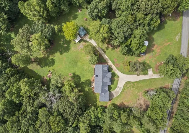1st image of 31 Haygood Circle, Dawsonville, GA 30534 | MLS# 7745012