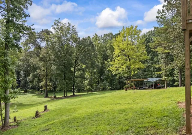 2nd image of 31 Haygood Circle, Dawsonville, GA 30534 | MLS# 7745012