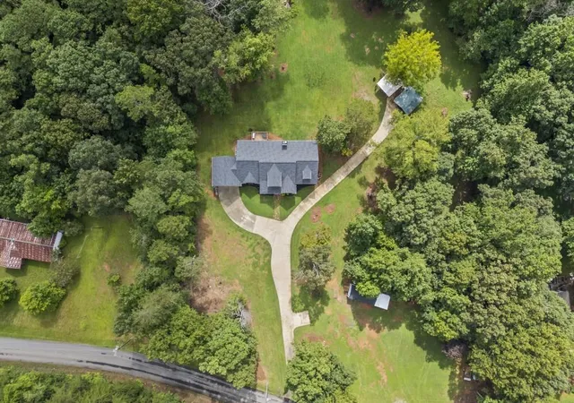Photo 4 of Land for sale at 31 Haygood Cir, Dawsonville, GA 30534 | MLS# 7745012 | Listing updated on 2026-10-01
