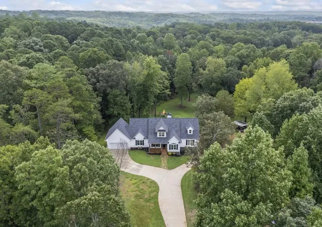 63rd image of 31 Haygood Circle, Dawsonville, GA 30534 | MLS# 7745012