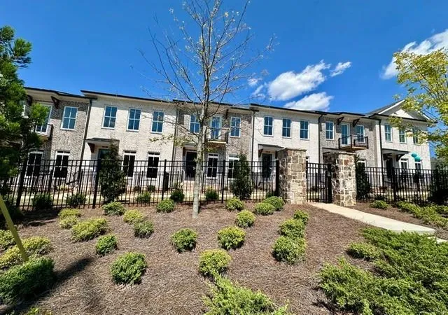 Photo 1 of Townhouse for sale at 508 Whatton Rd #4, Johns Creek, GA 30022 | MLS# 7800666 | Listing updated on 2026-09-12