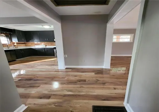 Photo 1 of Single family home for sale at 7436 Fielder Rd, Jonesboro, GA 30236 | MLS# 7831127 | Listing updated on 2026-10-09