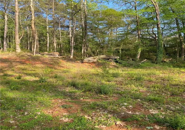 Land for sale at 3125 Spain Rd, Snellville, GA 30039 | MLS# 7398397 | Listing updated on 2025-01-01