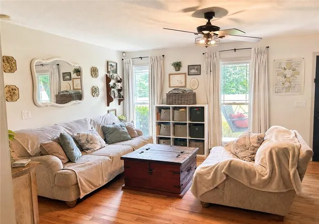 Photo 1 of Single family home for sale at 914 Whooping Crk Rd, Carrollton, GA 30116 | MLS# 7820997 | Listing updated on 2026-09-10