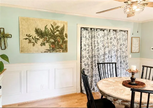 Photo 4 of Single family home for sale at 914 Whooping Crk Rd, Carrollton, GA 30116 | MLS# 7820997 | Listing updated on 2026-09-10