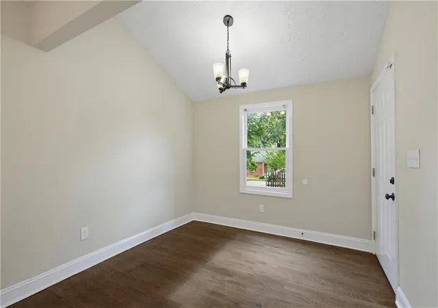 3rd image of 1799 Ellington St, Decatur, GA 30032 | MLS# 7804385