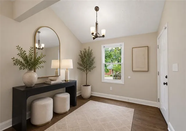 4th image of 1799 Ellington St, Decatur, GA 30032 | MLS# 7804385