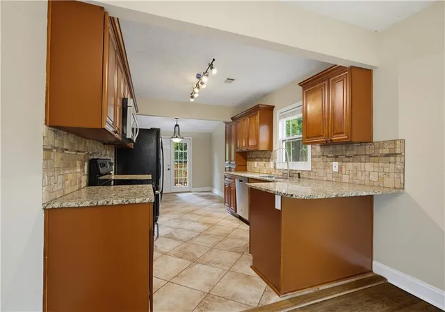 5th image of 1799 Ellington St, Decatur, GA 30032 | MLS# 7804385