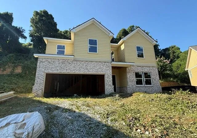 1st image of 1820 Kettle Xing, Gainesville, GA 30501 | MLS# 7826611