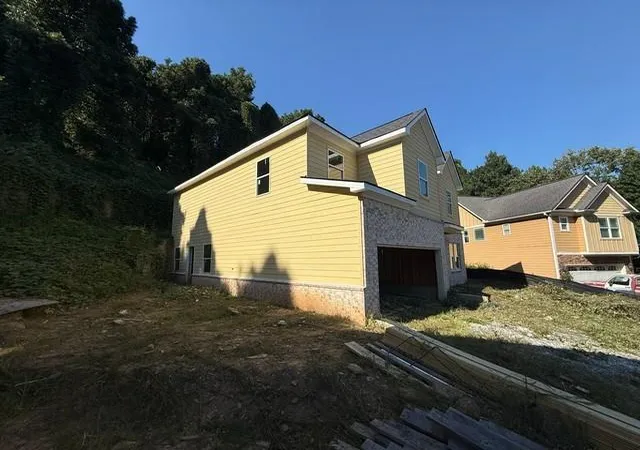 3rd image of 1820 Kettle Xing, Gainesville, GA 30501 | MLS# 7826611