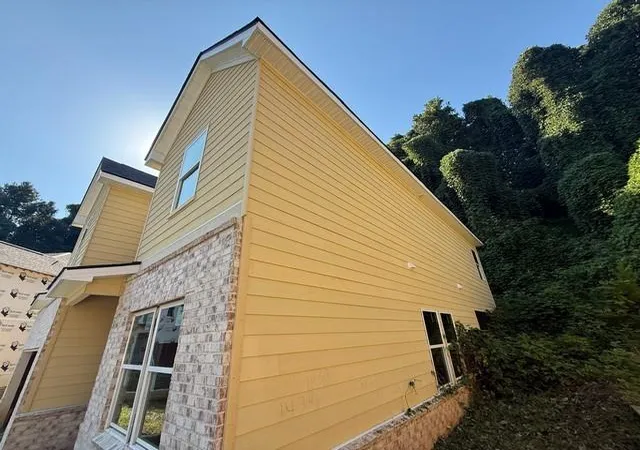 4th image of 1820 Kettle Xing, Gainesville, GA 30501 | MLS# 7826611